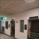 강변사우나 이미지