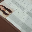 대희푸드 이미지