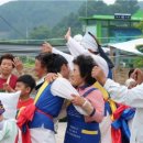 중리마을 이미지