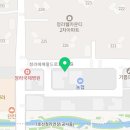세븐일레븐 청라리치아노점 네이버블로그