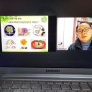 비움푸드 이미지