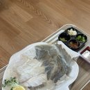 양양 회포장 맛집 &#39;양양바다&#39;: 2번째 또간집 봄도다리 막차 탑승 포장픽업 후기(전화예약 필수)