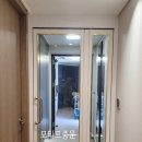 수원-0436 네이버블로그