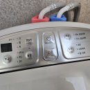 세탁사랑 | [후기] 삼성 아가사랑 세탁기 - 아기 세탁 필수품 / 아기 빨래 하는 법