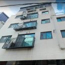 남현동-17 이미지