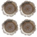 네이처스 티 이미지