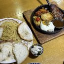 로니로티 수완점 이미지