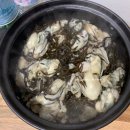 엘씨푸드 이미지