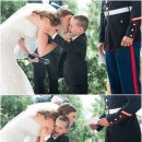 엄마품안 이미지