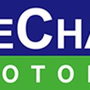 대창모터스 이미지