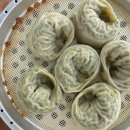 밤실장칼국수 네이버블로그