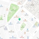 우리전통안마원 이미지