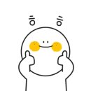윤하네일 이미지