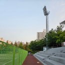 삼산월드체육관 축구장 네이버블로그