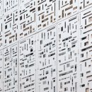 서련빌딩 이미지