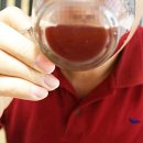 새콤달콤PC 이미지