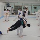 송도와와유도장 네이버블로그
