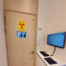 이끌림치과의원 이미지