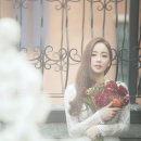 스튜디오J