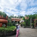 (주)라도스 | 무안출발 해외여행 라도스투어와 함께한 후기!