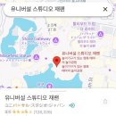 논노스튜디오 이미지