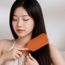 아이리스헤어 - 군산시 미장남로 10 | 아이리스헤어