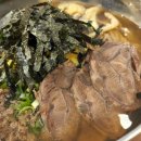 태백칼국수 이미지