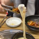 한솥도시락 광주효천지구점 | 광주 효천지구 맛집 머시기쪽갈비 광주대학교 데이트 술집 주차