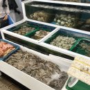 사천만수산