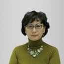 올리브공인중개사사무소 이미지