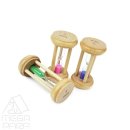 모래시계 이미지