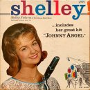 Boy of My Own - Shelley Fabares - 이미지