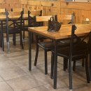 소문난진지상 | 대전 봉명동 깔끔한 한식 정식 맛집 • 소문난진지상 돼지불고기 + 청국장 후기