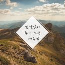 풍삶