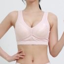 리데레 이미지