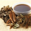 은계경희한의원 이미지