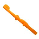 알짜천국 이미지