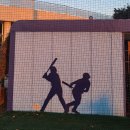 갈현체육공원1 이미지