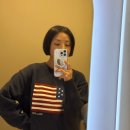 아라패션 | 강남역 마사지 더풋샵 아라타워점 추천! 목어깨 수기관리 후기