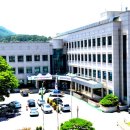 청도군-2 이미지