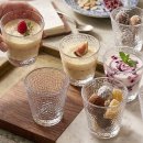 토리도
