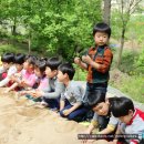 창성유치원 이미지