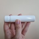 콜라겐비타민C 추천 : 마시는 콜라겐, 센텔리안24 프리미엄 콜라겐