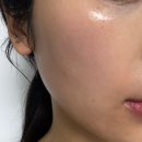 트러블화장품 피지화장품 좁쌀여드름 피지관리 셀앤비 스테디셀러 4종 후기