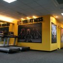 미니 휘트니스 이미지