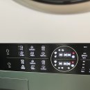 모터워시 앞 | 행복주택 36형 세탁기 건조기 추천｜LG 워시타워 실사용 후기 (설치·소음·트루스팀까지)