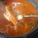 논두렁민물매운탕 이미지