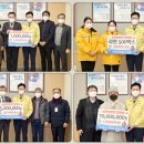 백제나루 영농조합법인 이미지