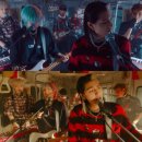 엑디즈 엑스디너리히어로즈 뷰티풀마인드 피날레 인 서울 콘서트 중콘 후기 셋리스트 시야