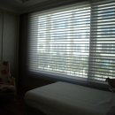 짜임명품세탁 이미지